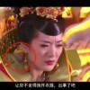 ʮФ淨˵